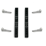 Система подвеса X-TREME XT-Kit CLA, фото 